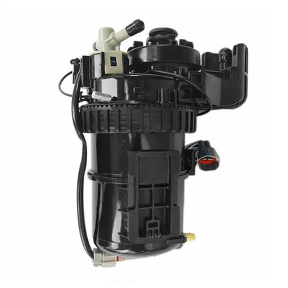 Fuel Filter Assembly for Toyota Hilux, Fortuner (2015-2020)