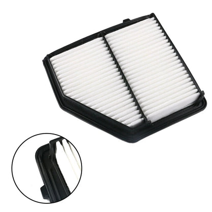 Engine Air Filter Panel for Honda HR-V