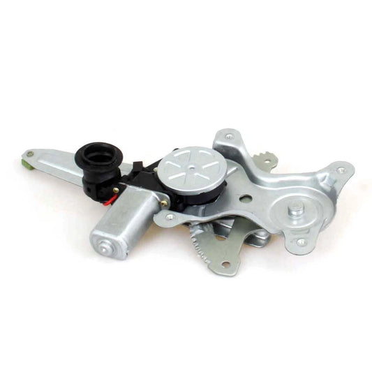 Power Window Regulator Motor for Toyota HiluxKUN15 KUN25 2004-2016