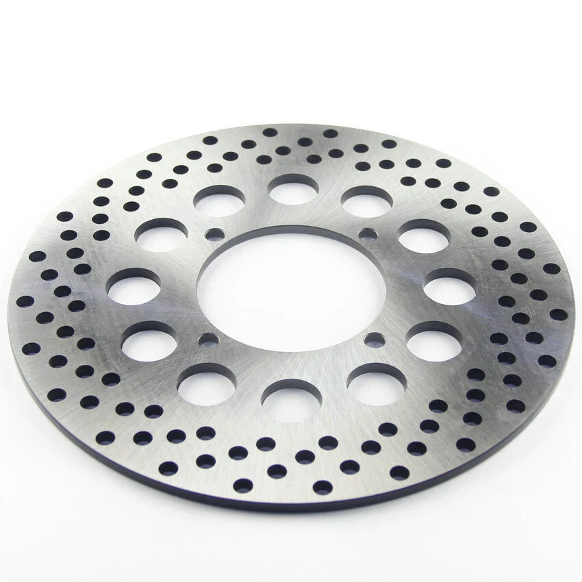 Rear Brake Disc for Suzuki GSX750 GSF250 GSF400 Bandit (1991-2006)