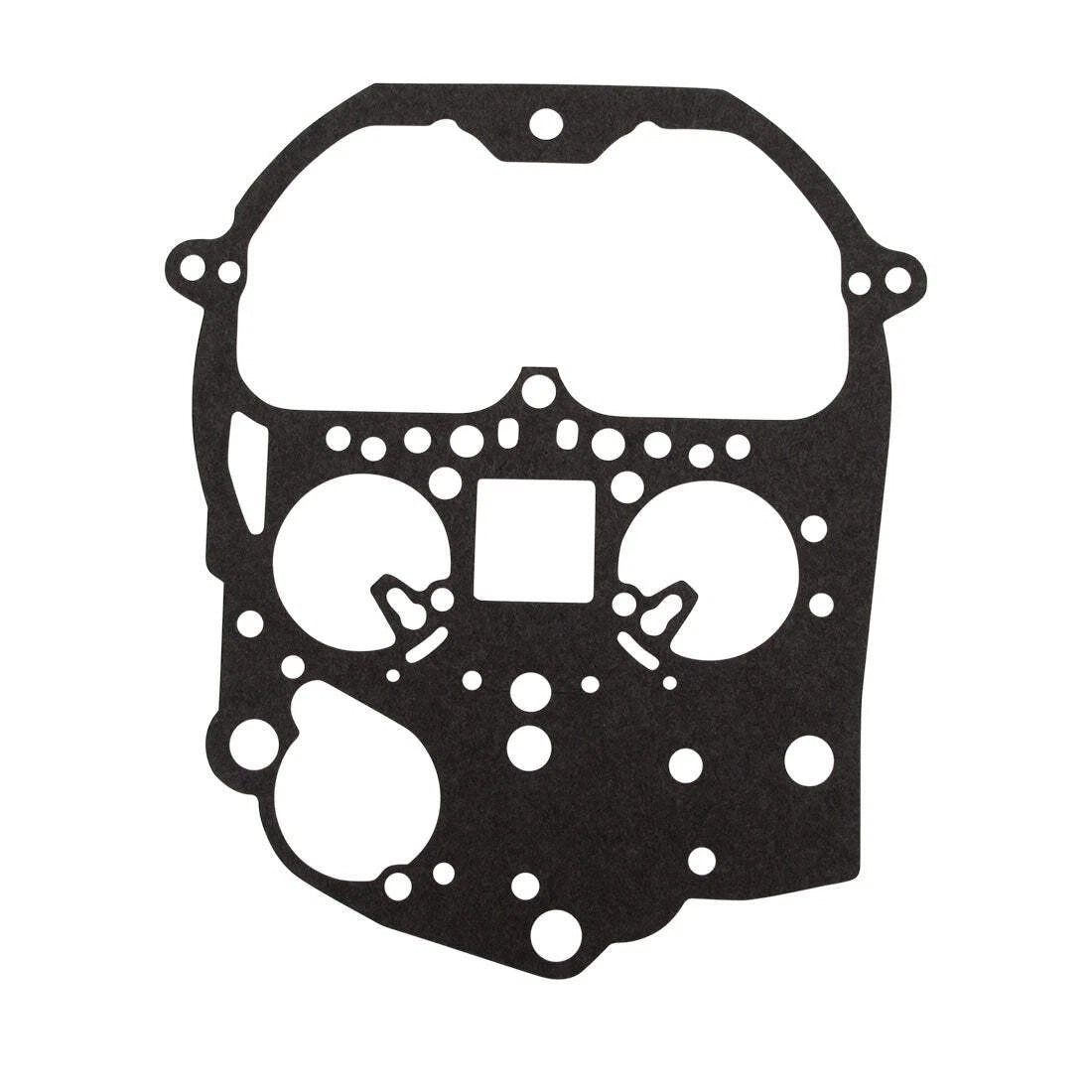 Holley 4010 600-750 CFM Carburetor Vacuum Secondary Rebuild Kit