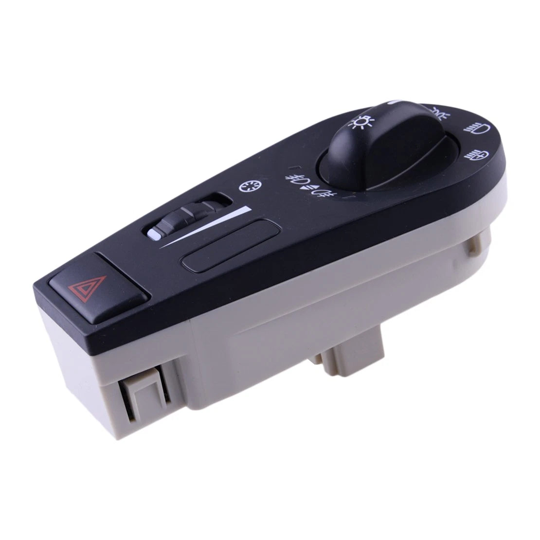Headlight Switch for Volvo Truck FH12 FM VNL