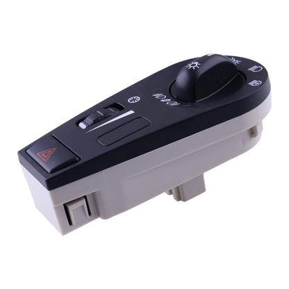 Headlight Switch for Volvo Truck FH12 FM VNL