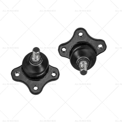 Ball Joint for Mazda B2000 B2200 B2600 (1986-1993)