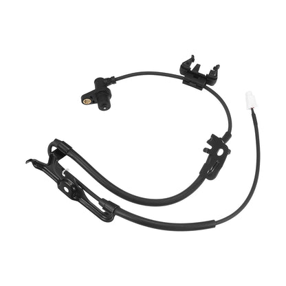 Front Left ABS Wheel Speed Sensor for Lexus ES350 (2007-2012)