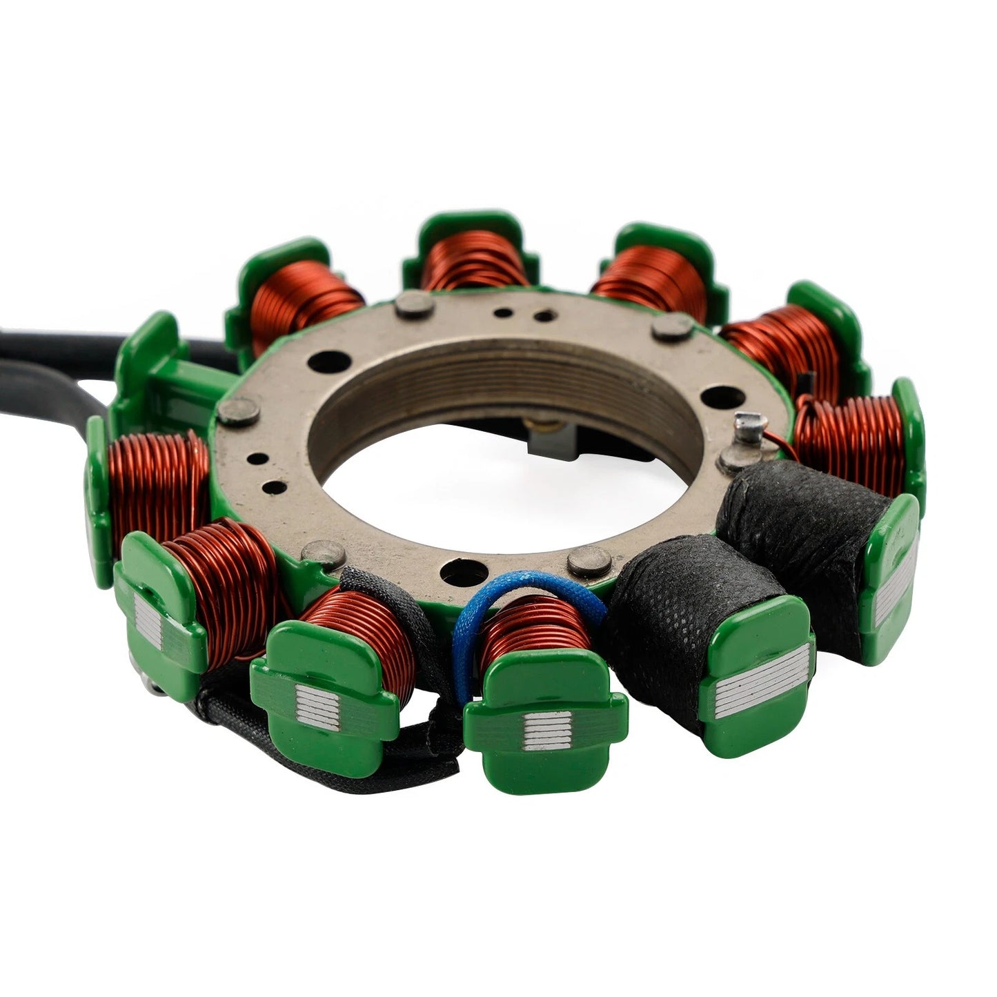 Stator for Honda XR 600 R XR600R (1994-1997)