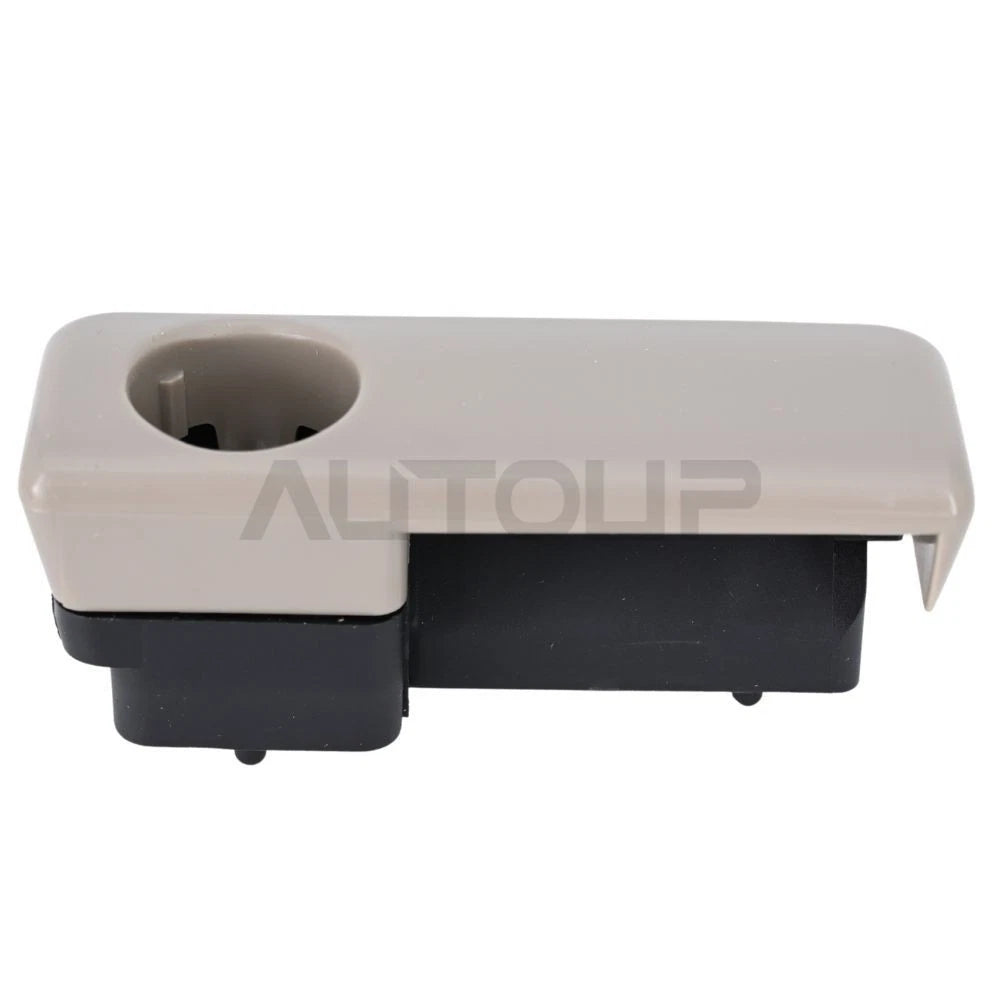 Glove Box Lock Latch Handle Lid for Toyota 4Runner (2003–2009)