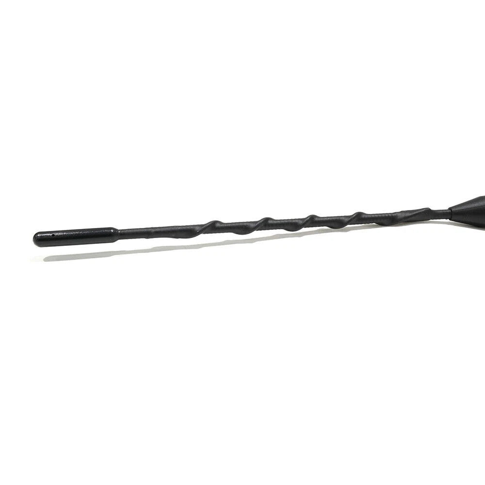 280mm Radio Antenna Mast for Buick Cadillac Chevrolet (2010-2017)