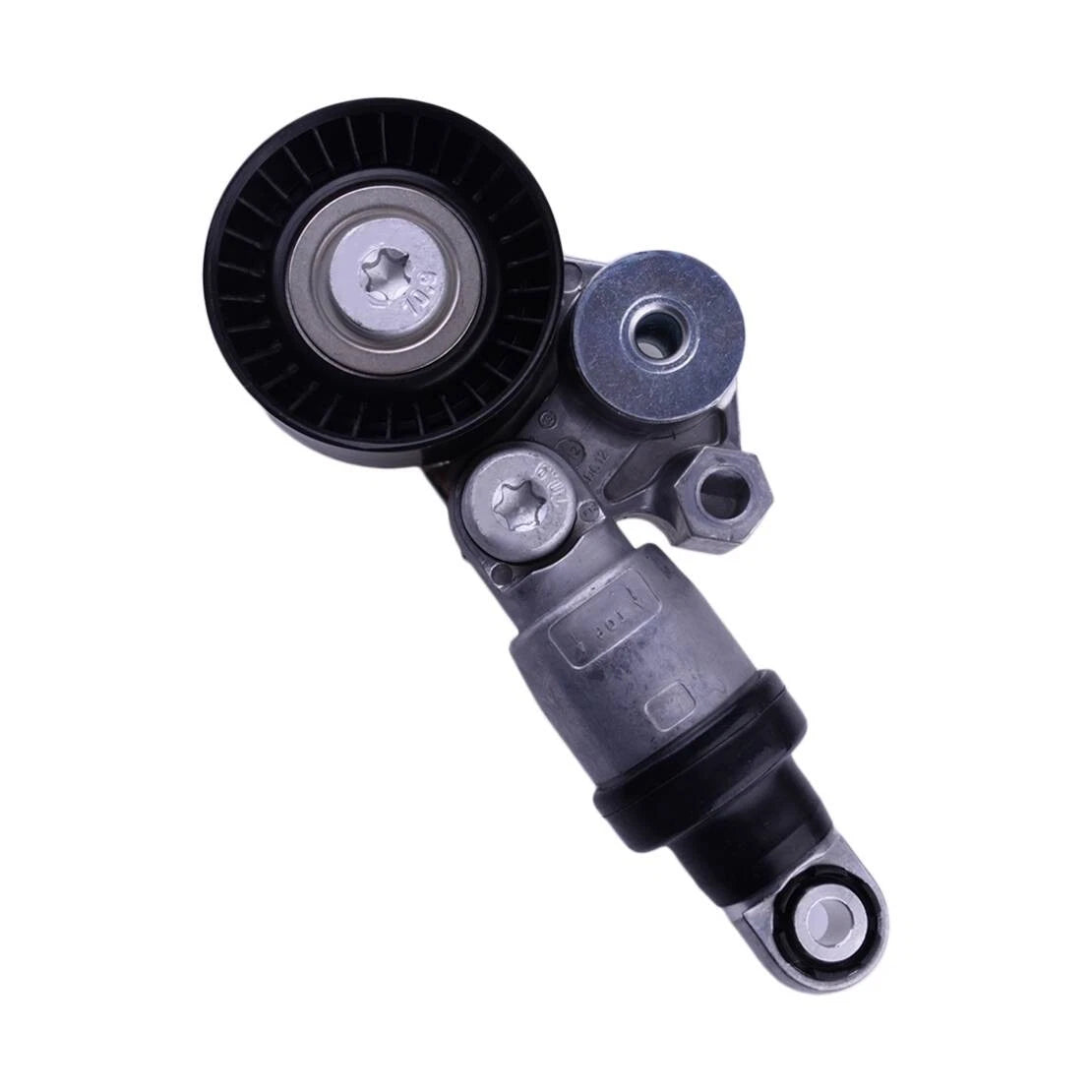Belt Tensioner for Mazda 3 6 CX-3 CX-5 2.0L 2.5L (2014-2023)