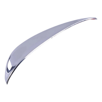 Rear View Mirror Cover for Honda Accord (2008-2017)
