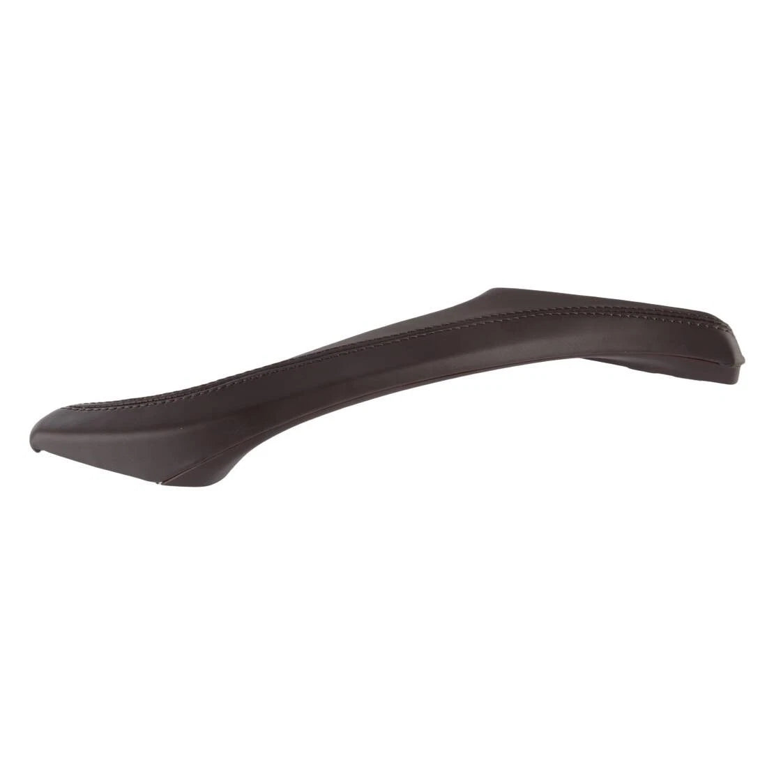 Mocha Left Side Door Pull Handle for BMW 5 Series F10 F11 F18 (2011-2017)