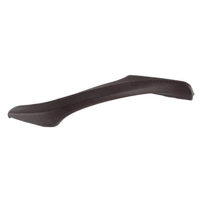 Mocha Left Side Door Pull Handle for BMW 5 Series F10 F11 F18 (2011-2017)