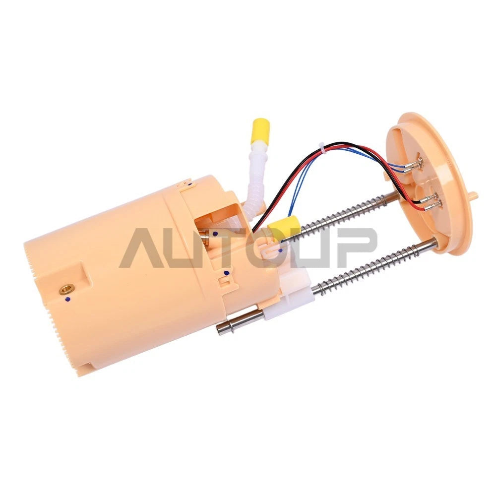 Fuel Pump for BMW X5 (2009–2015)