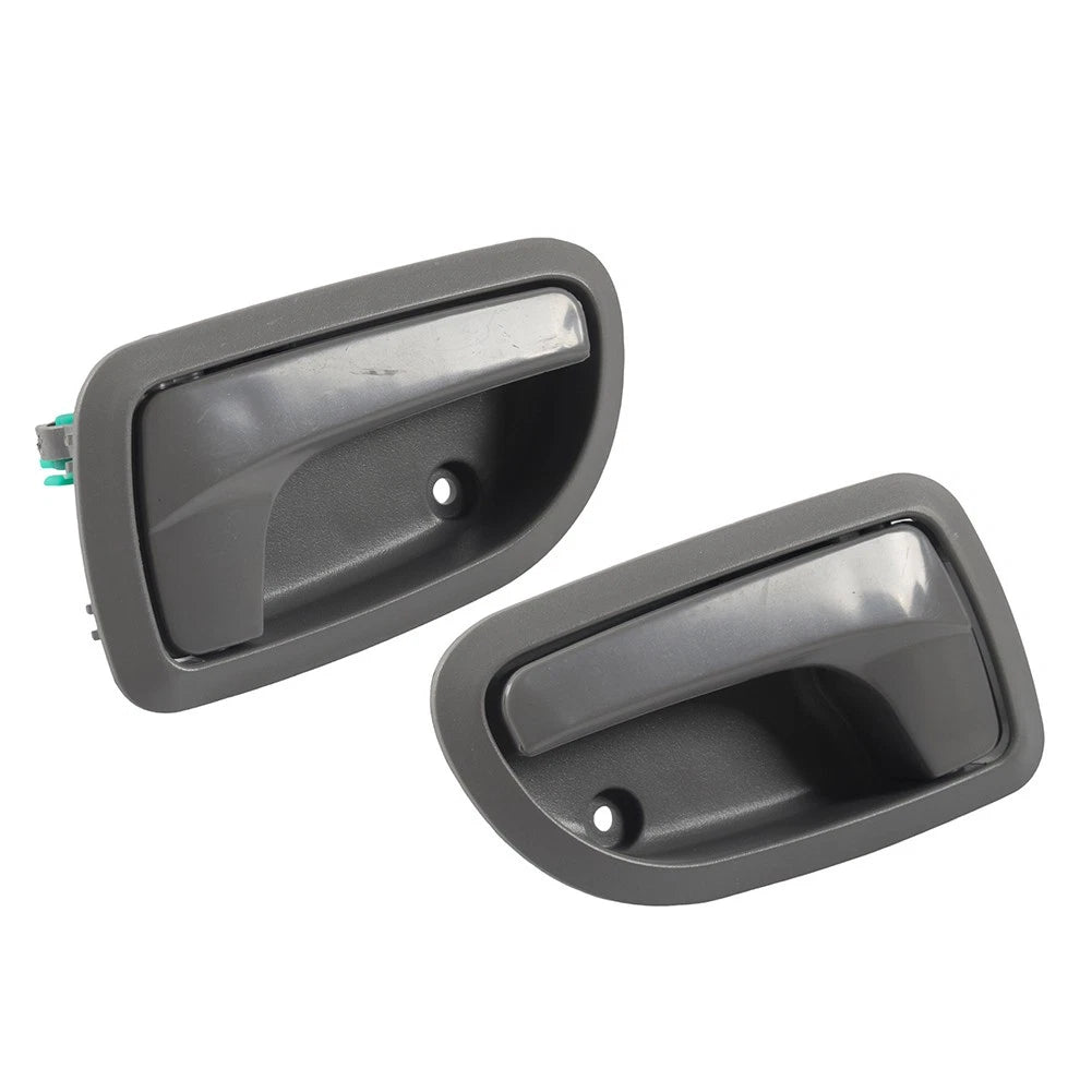 Inside Door Handles for Kia Picanto Morning (2008-2010)