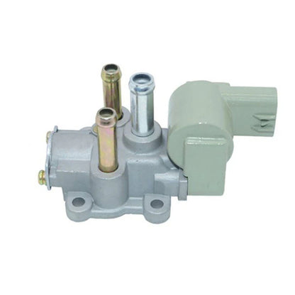 Idle Air Control Valve for Toyota Camry Celica MR2 (1992-2002)