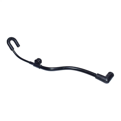 PCV Valve Air Intake Tube Hose for Buick Pontiac Chevrolet Impala (2000-2013)