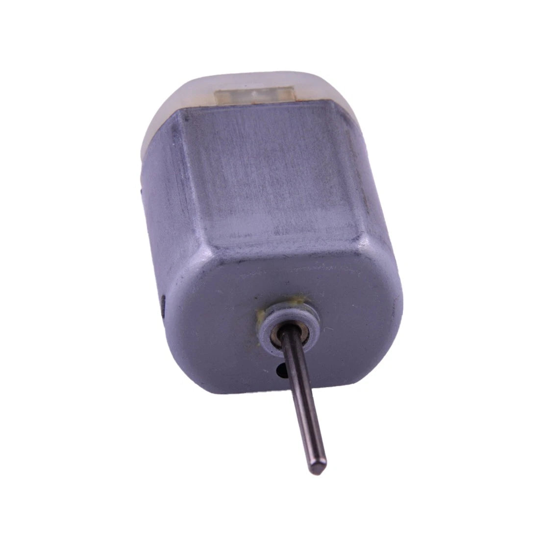 Door Lock Actuator for Nissan Altima MK6 (2013-2018)