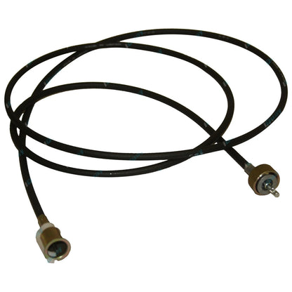 Speedo Cable Inner/Outer for Toyota Hilux 4x4 LN60 LN61 LN65 YN60 YN65 YN67 (1983-1997)