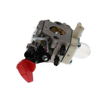 Carburetor Kit for Stihl FS56C/FS70/HT56, Zama C1M-S207
