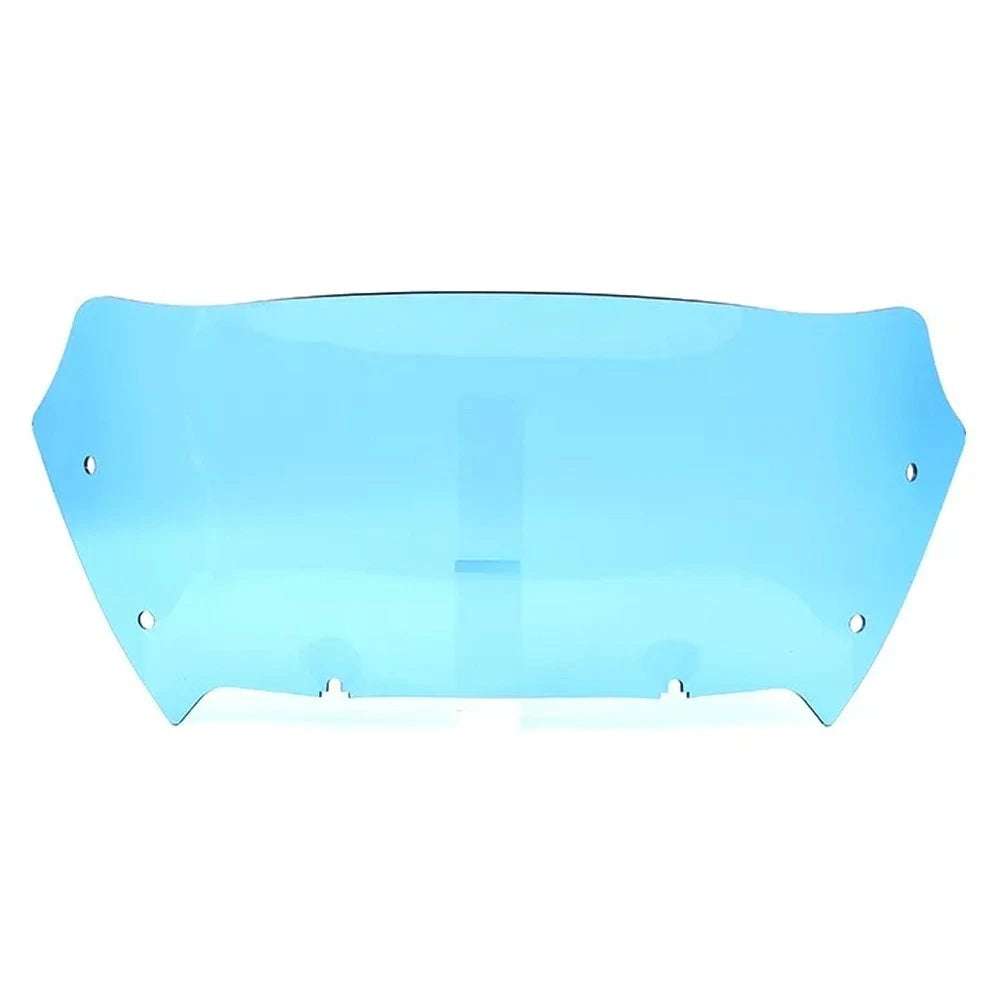 Windscreen Wind Splitter for Harley CVO Road Glide FLTRXSE (2023)