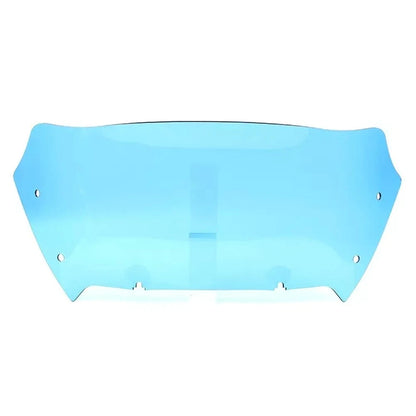 Windscreen Wind Splitter for Harley CVO Road Glide FLTRXSE (2023)