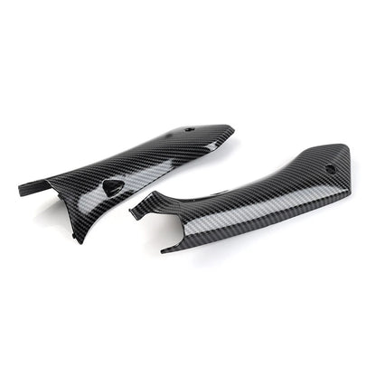 Front Instrument Fairing for Yamaha YZF 600 R Thundercat (1998-2007)