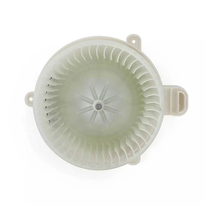 Heater Blower Fan Motor for Toyota Landcruiser UZJ200R VDJ200R (2007-2021)