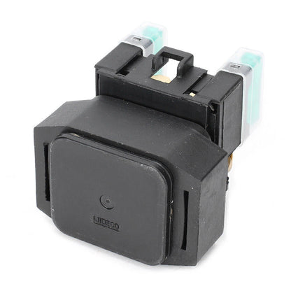 Starter Solenoid Relay Switch for Yamaha YZF R1 (2004-2014) & YZF R6 (2006-2016)