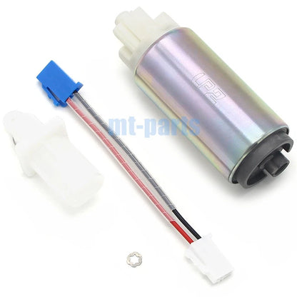 Fuel Pump for Yamaha Outboard F200C/F225C (2006-2011)