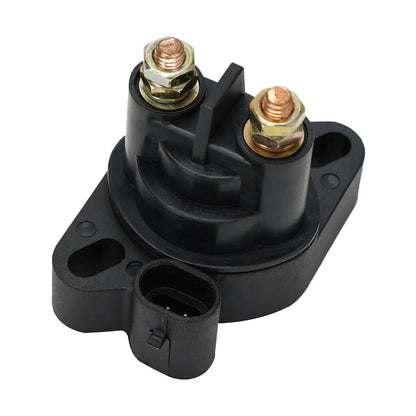 Starter Relay Solenoid Switch for Arctic Cat ATV 450/500/550/650/700 (2004-2023)