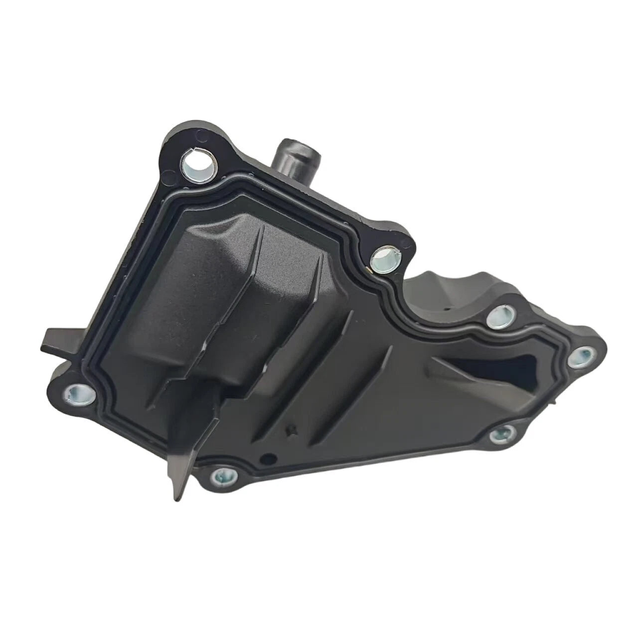 Crankcase Vent Valve Oil Separator for Ford Fiesta (2011–2017)