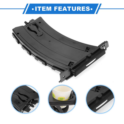 Cup Holder for BMW 3 Series E90 E91 E92 E93 (2006-2013)