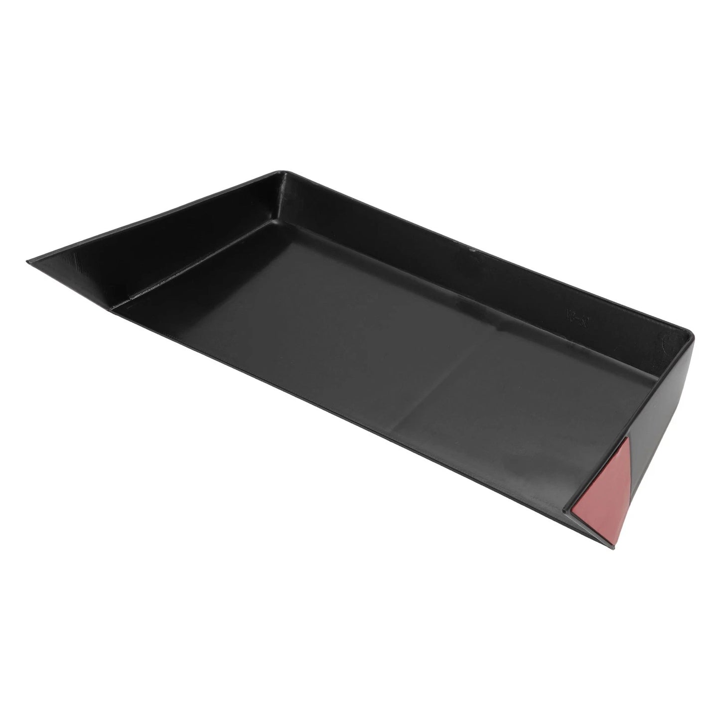 Center Console Armrest Organizer Tray for Mazda CX-60 (2023)