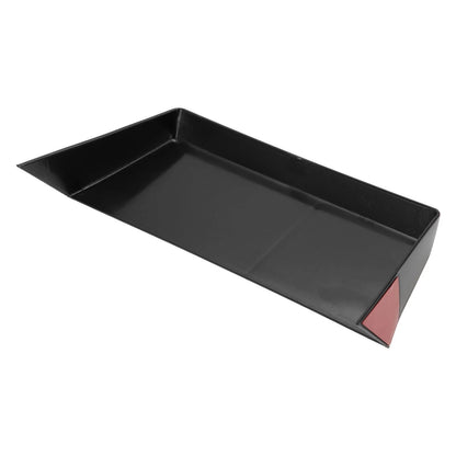 Center Console Armrest Organizer Tray for Mazda CX-60 (2023)