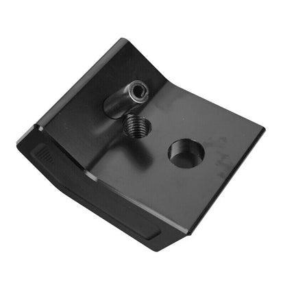 Seat Jackers Seat Spacer Lift for Toyota Tacoma 4Runner FJ (2005-2023)