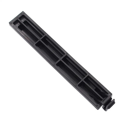 Car Cabin Air Filter Cover for Nissan Altima, Maxima (2002-2023)