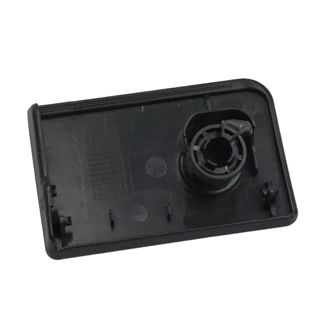Glove Box Release Latch Handle Trim for Benz G Class W463 (2004-2018)