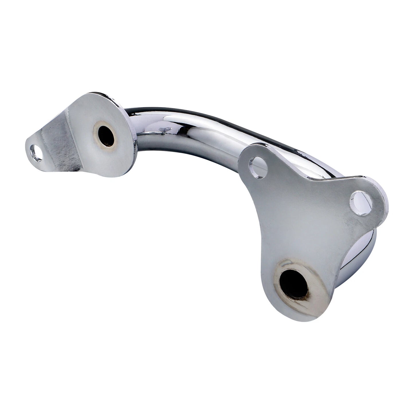 Engine Crash Bars Protect Set for Honda CB750 NightHawk (1992-2008)