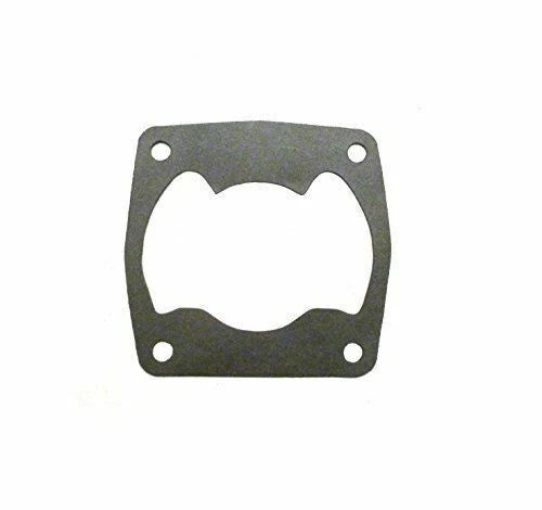 Cylinder Base Gasket for Honda Cr250R / Cr250