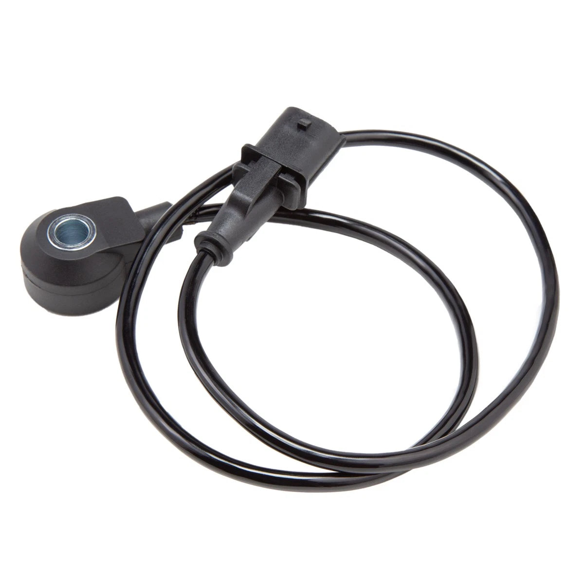 SPI Knock/Detonation Sensor for Polaris RZR Turbo (2016–2023)