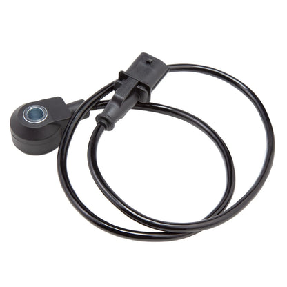SPI Knock/Detonation Sensor for Polaris RZR Turbo (2016–2023)