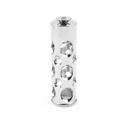Chrome Gear Shifter Peg for Harley Heritage Springer EFI FLSTSI (2000-2003)