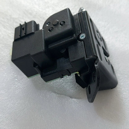 Tailgate Latch for Hyundai Accent (2011-2014)