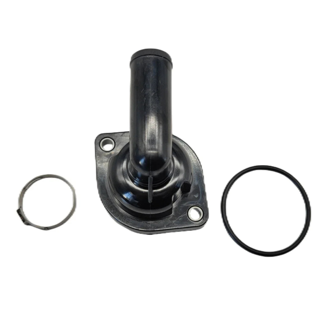 Thermostat Housing Assembly for Mercury 75-150HP Motors