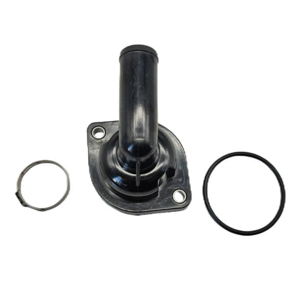 Thermostat Housing Assembly for Mercury 75-150HP Motors