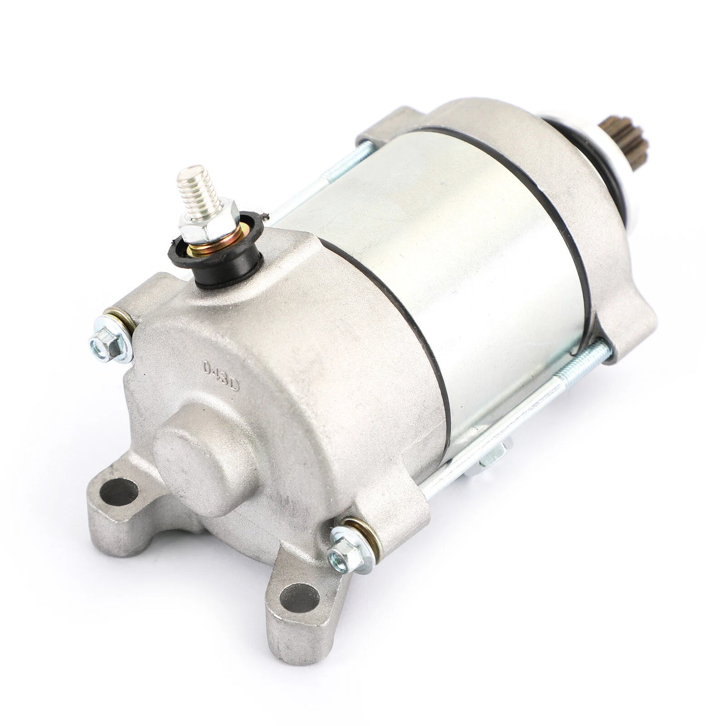 Starter for Honda CRF450 CRF 450X (2005-2018)