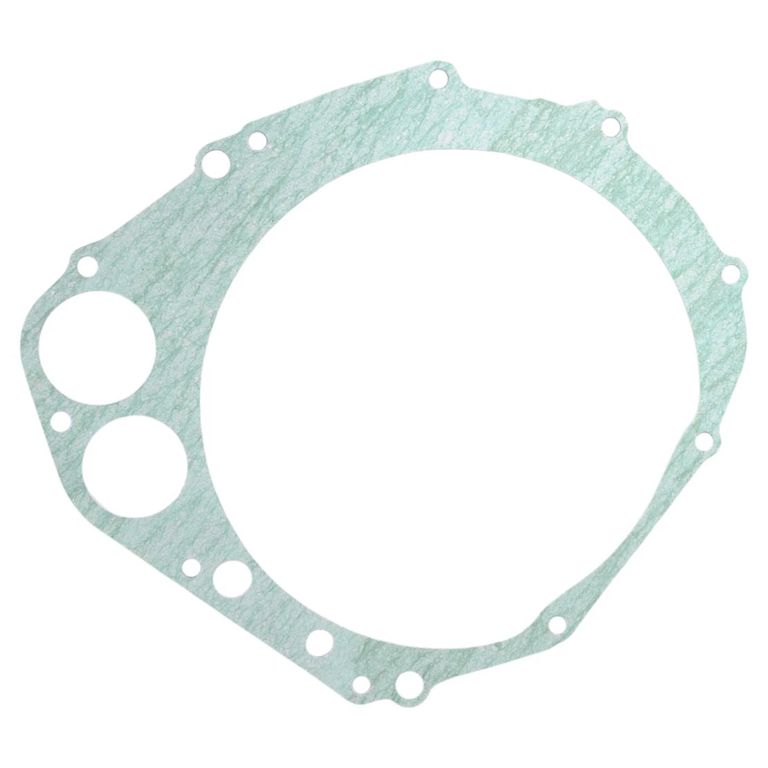 Engine Cover Gasket for Suzuki GSX-R600 GSX-R750 GSXR1000 (2001-2008)