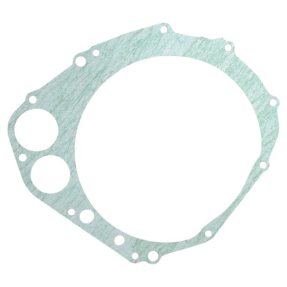 Engine Cover Gasket for Suzuki GSX-R600 GSX-R750 GSXR1000 (2001-2008)
