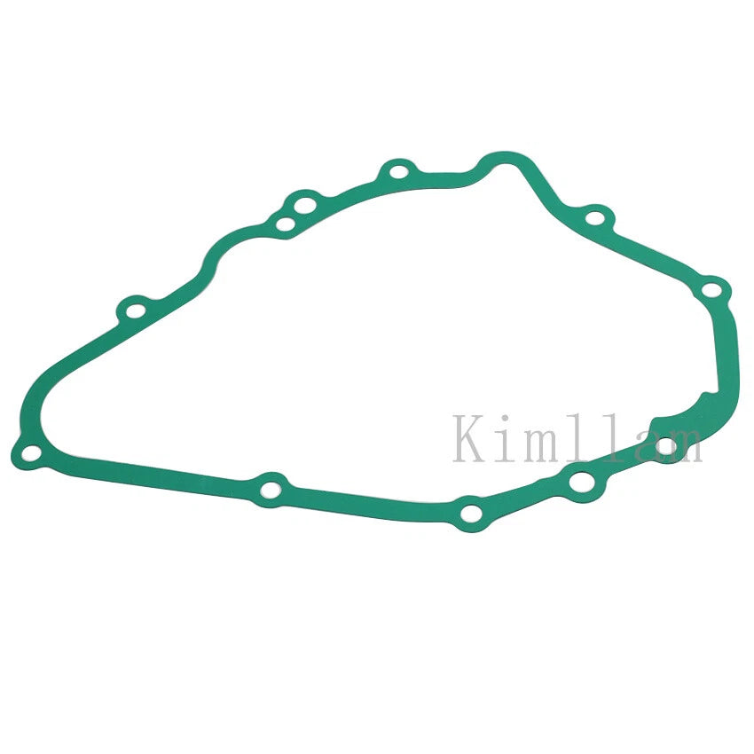 Stator Cover Gasket for Kawasaki EN400 EN500 Vulcan (1991-2009)