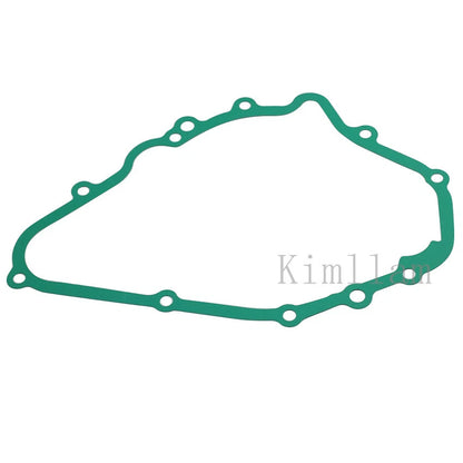 Stator Cover Gasket for Kawasaki EN400 EN500 Vulcan (1991-2009)